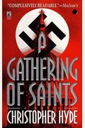 A Gathering Of Saints