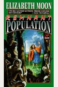 Remnant Population