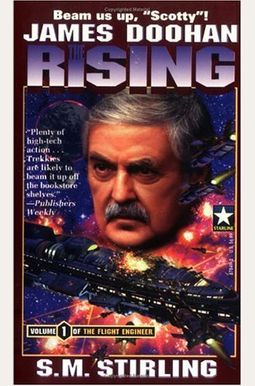 Rising Rising