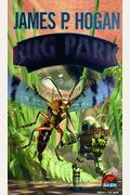Bug Park