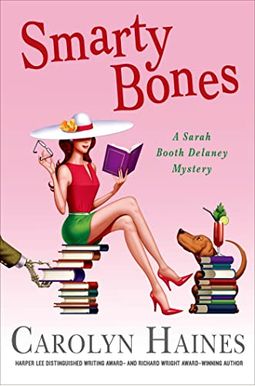 Smarty Bones Smarty Bones