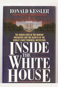 Inside The White House