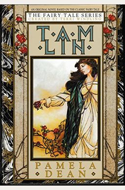 Tam Lin (Fairy Tale) Tam Lin (Fairy Tale)