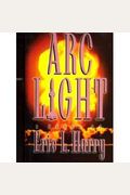 Arc Light