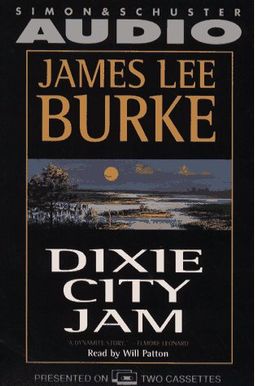 Dixie City Jam Dixie City Jam