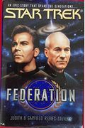 Federation