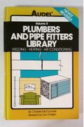 Plumbers and Pipe Fitters Library