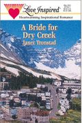 A Bride for Dry Creek