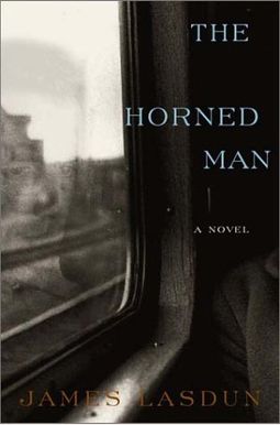 The Horned Man The Horned Man