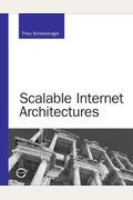 Scalable Internet Architectures