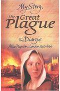 The Great Plague (My Story)