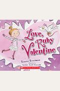 Love Ruby Valentine