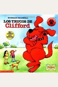 Los Trucos De Clifford = Clifford's Tricks