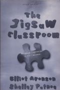 The Jigsaw Classroom: Building Cooperation In The Classroom