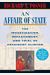 An Affair of State: The Investigation, Impeachment, and Trial of President Clinton
