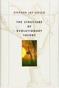 The Structure Of Evolutionary Theory