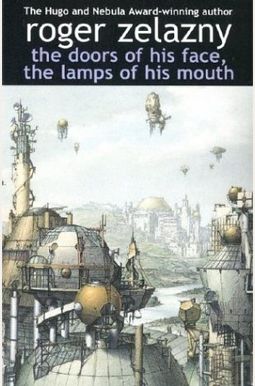 The Doors Of His Face The Lamps Of His Mouth The Doors Of His Face The Lamps Of His Mouth