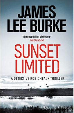 Sunset Limited Sunset Limited