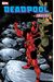 Deadpool Classic Vol. 6