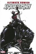 Ultimate Comics Spider-Man by Brian Michael Bendis, Volume 4