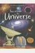 See Inside The Universe See Inside Board Books