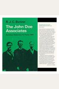 The John Doe Associates: Backdoor Diplomacy for Peace, 1941