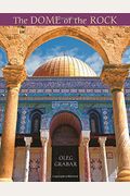 The Dome Of The Rock