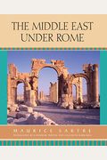 The Middle East Under Rome
