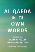 Al Qaeda In Its Own Words