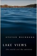 Lake Views: This World and the Universe