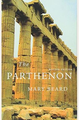 The Parthenon (Wonders Of The World) The Parthenon (Wonders Of The World)