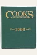 Cooks Illustrated  Cooks Illustrated Annuals