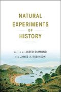 Natural Experiments Of History