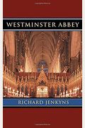 Westminster Abbey (Wonders Of The World)