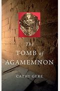 The Tomb Of Agamemnon