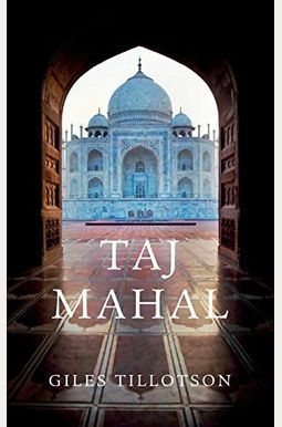 Taj Mahal Taj Mahal