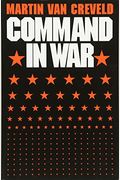 Command In War