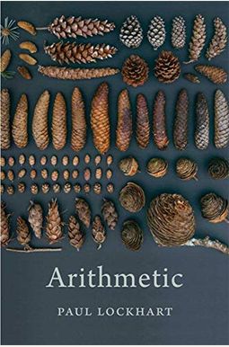 Arithmetic Arithmetic