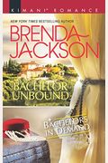 Bachelor Unbound Bachelors In Demand