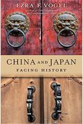 China And Japan: Facing History