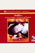Hellfire [UNABRIDGED] (Audiobook)