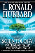 Scientology: The Fundamentals of Thought (Spanish Edition).