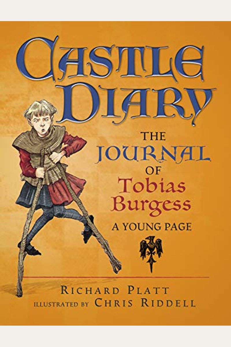 Buy Castle Diary Book By Michael Z Lewin