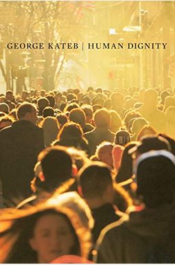 Human Dignity Human Dignity