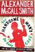 The Handsome Man's De Luxe Cafe: No. 1 Ladies' Detective Agency (15)