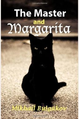 Master I Margarita (Russian Edition) Master I Margarita (Russian Edition)