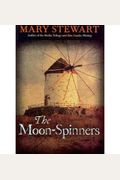 The Moonspinners