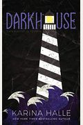 Darkhouse