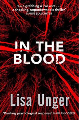 In The Blood In The Blood