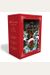 The Mistletoe Christmas Novel Box Set The Mistletoe Promise The Mistletoe Inn And The Mistletoe Secret